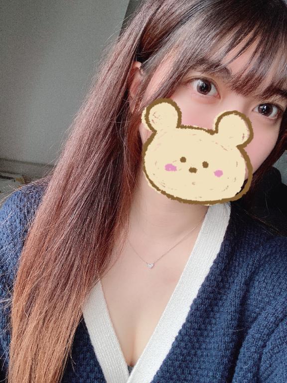 お休み頂いてます｜写メ日記｜松川うゆ｜新宿 出張エステ 断りきれない美人マッサージ嬢たち