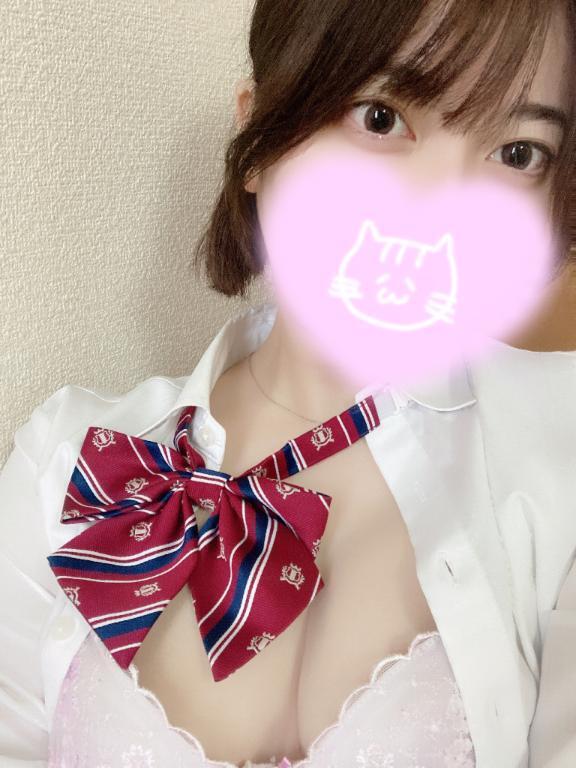 しゅ｜写メ日記｜松川うゆ｜新宿 出張エステ 断りきれない美人マッサージ嬢たち