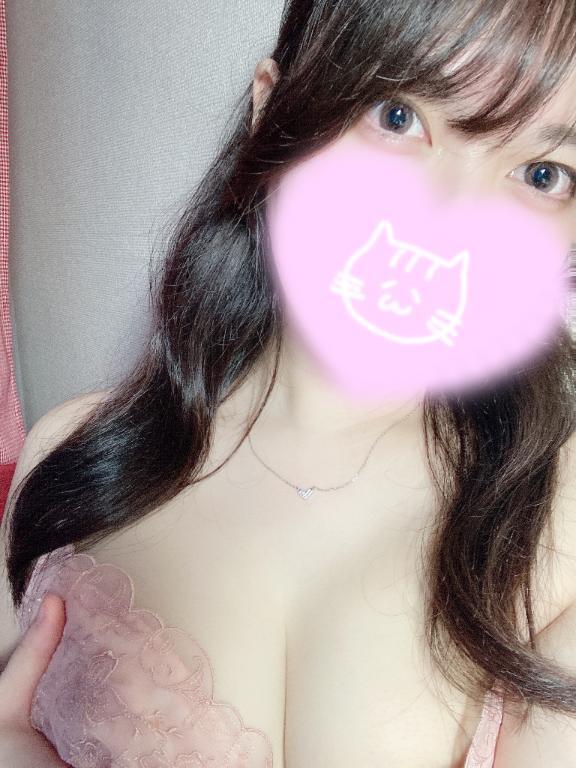 あつすぎ｜写メ日記｜松川うゆ｜新宿 出張エステ 断りきれない美人マッサージ嬢たち