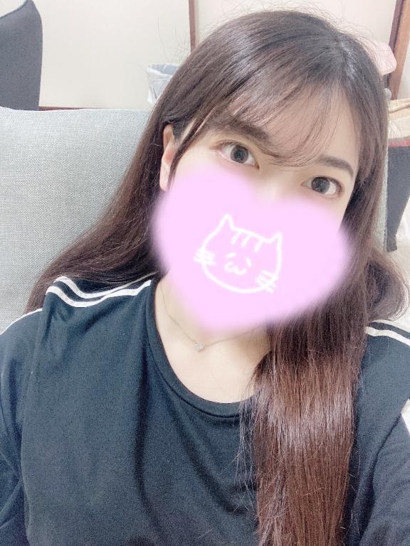 暑すぎる｜写メ日記｜松川うゆ｜新宿 出張エステ 断りきれない美人マッサージ嬢たち