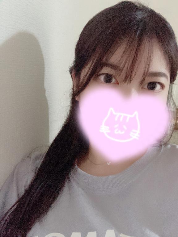 土曜日だね〜｜写メ日記｜松川うゆ｜新宿 出張エステ 断りきれない美人マッサージ嬢たち