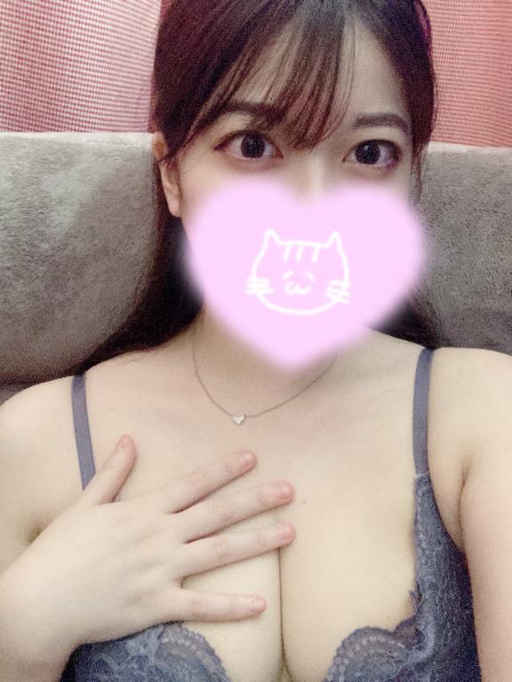 8月｜写メ日記｜松川うゆ｜新宿 出張エステ 断りきれない美人マッサージ嬢たち