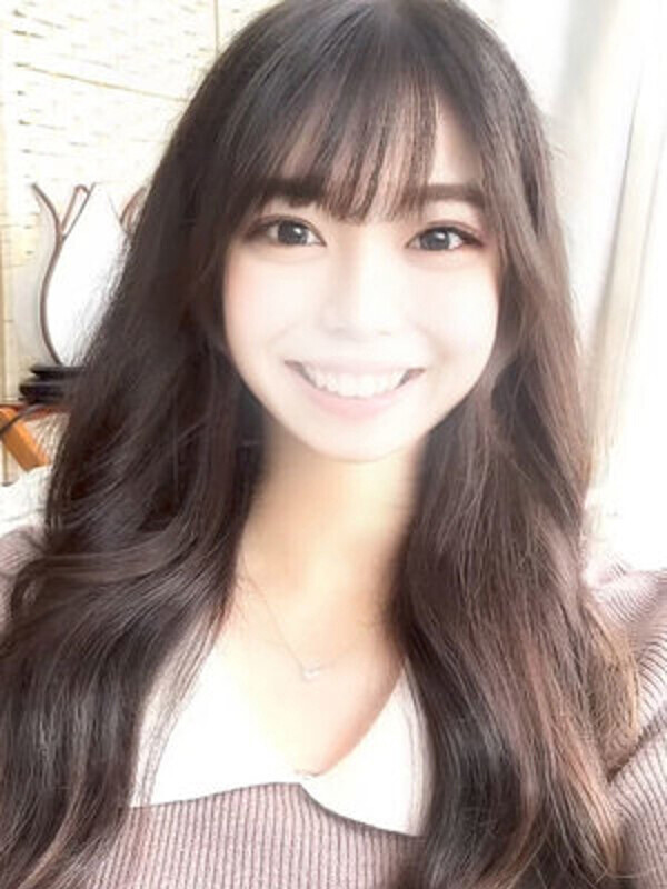 松川うゆ