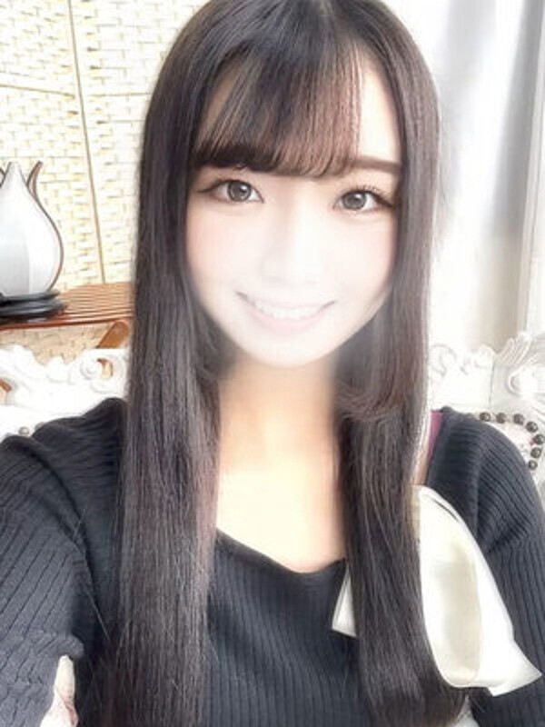 伊藤ちなつ