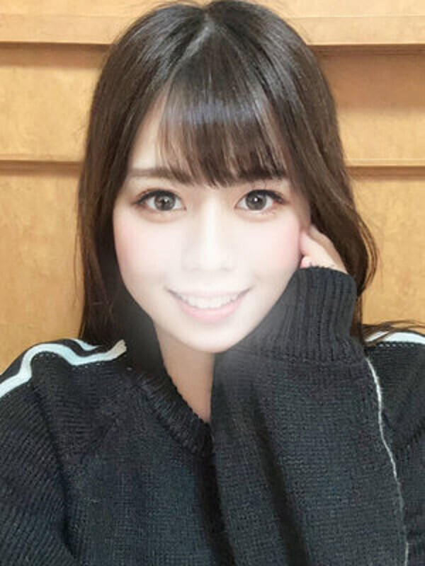 遠藤ひなの