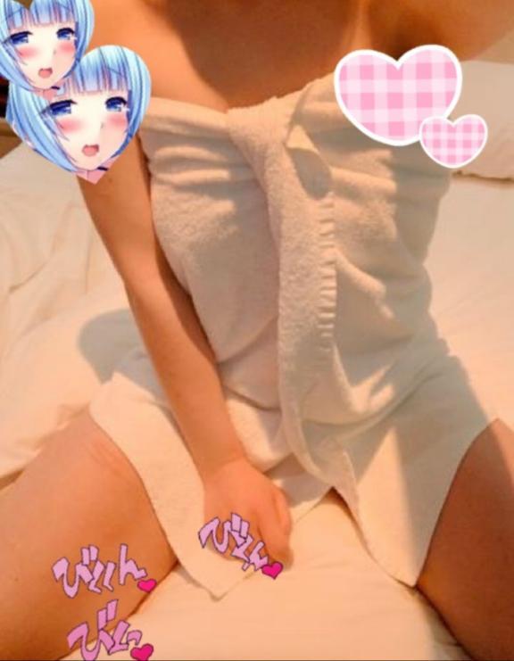 冬の楽しみ❄️｜写メ日記｜秋山ななみ｜新宿 出張エステ 断りきれない美人マッサージ嬢たち