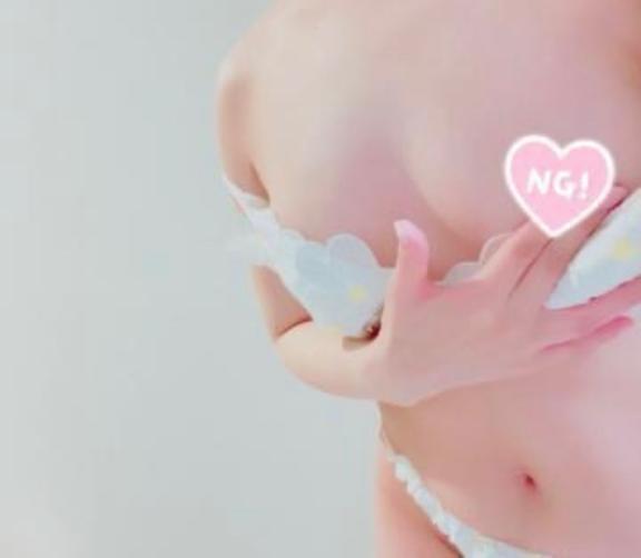 ついつい見ちゃうYouTubeチャンネル▶️｜写メ日記｜秋山ななみ｜新宿 出張エステ 断りきれない美人マッサージ嬢たち