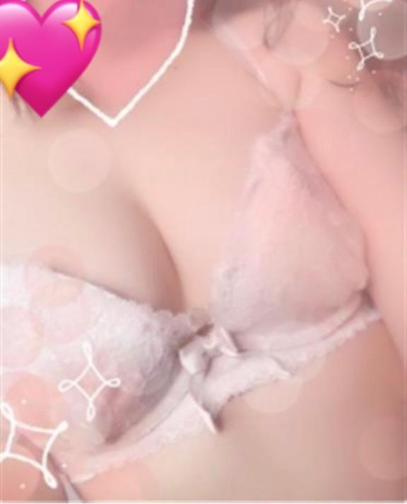 お礼