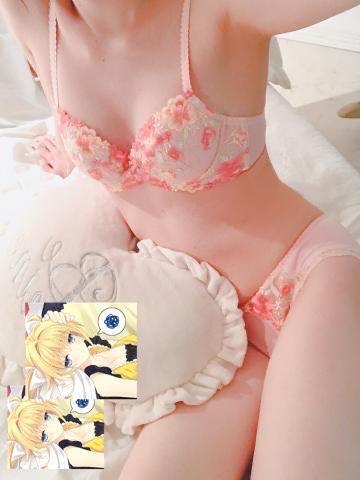 みんなは虚無る瞬間ある？｜写メ日記｜秋山ななみ｜新宿 出張エステ 断りきれない美人マッサージ嬢たち