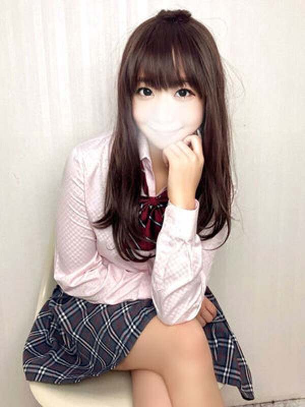 Photo2