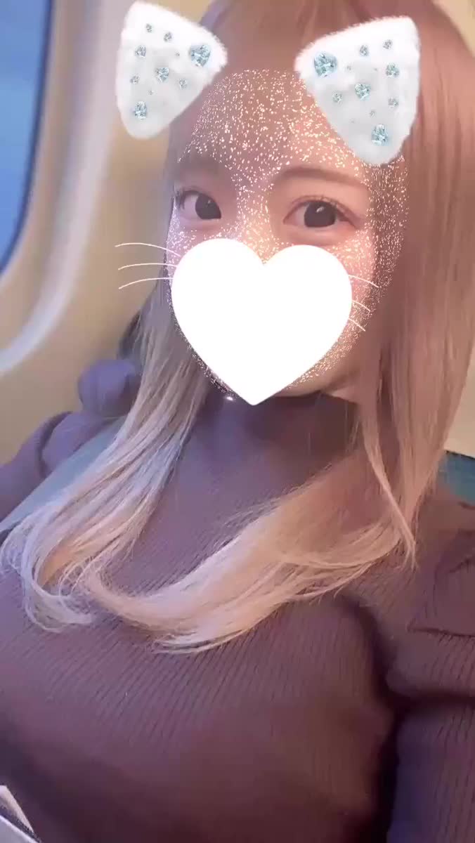 シフトは✍️｜写メ日記｜井川かんな｜新宿 出張エステ 断りきれない美人マッサージ嬢たち