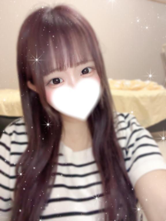 本日🧏🏻‍♀️✨｜写メ日記｜井川かんな｜新宿 出張エステ 断りきれない美人マッサージ嬢たち