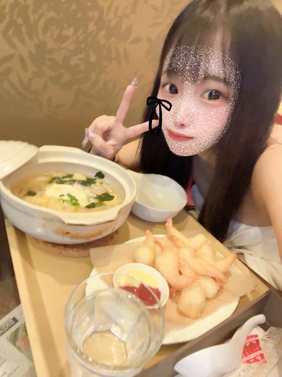 幸せな日♡｜写メ日記｜井川かんな｜新宿 出張エステ 断りきれない美人マッサージ嬢たち