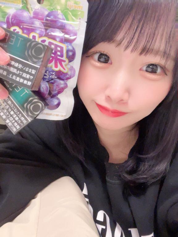 12-16｜写メ日記｜井川かんな｜新宿 出張エステ 断りきれない美人マッサージ嬢たち