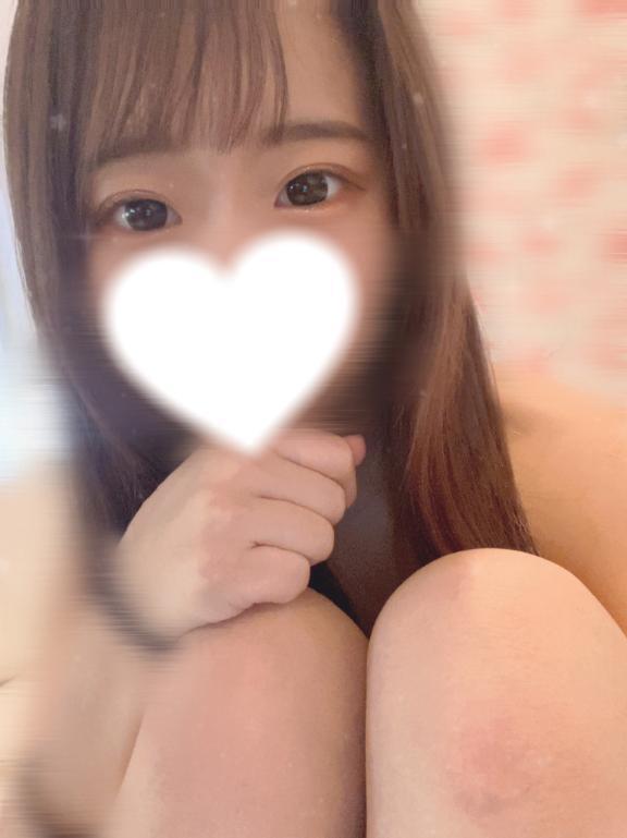☔️｜写メ日記｜井川かんな｜新宿 出張エステ 断りきれない美人マッサージ嬢たち