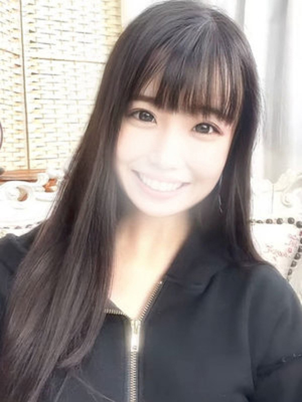 宮川もえの