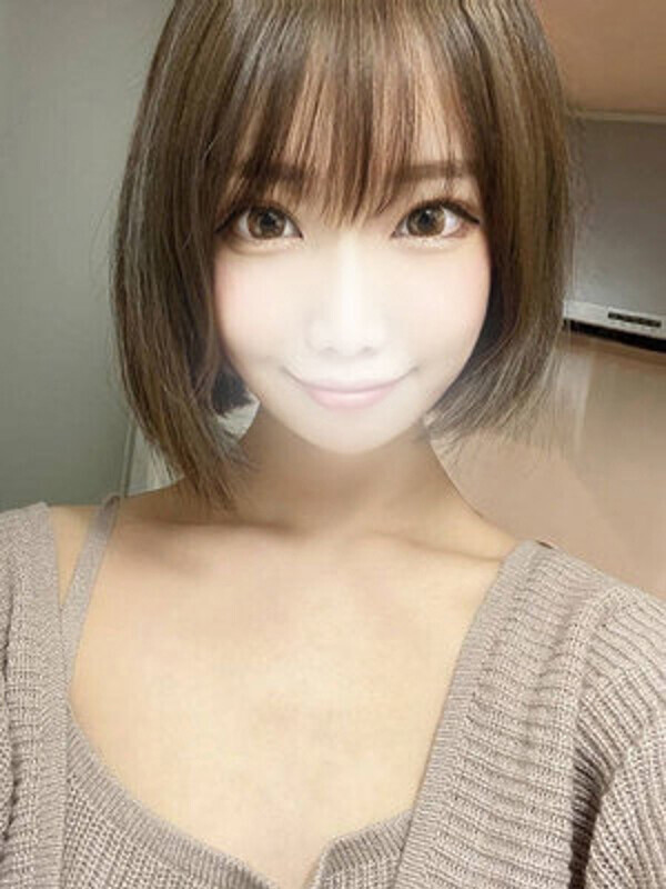 西浦ゆきみ