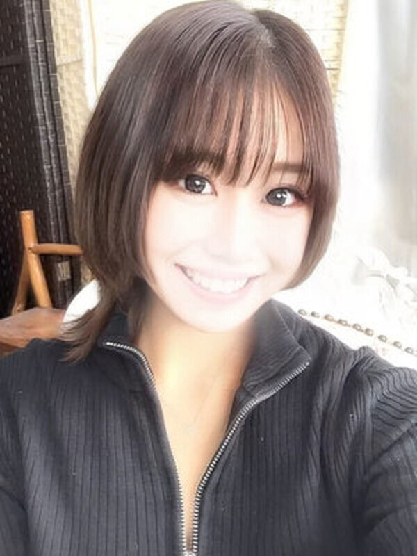 前澤はづき