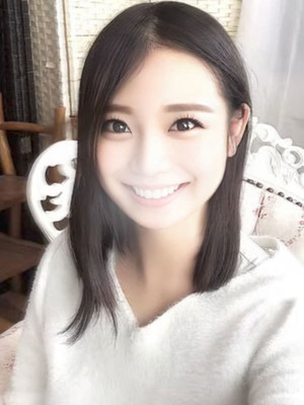 清水かこ
