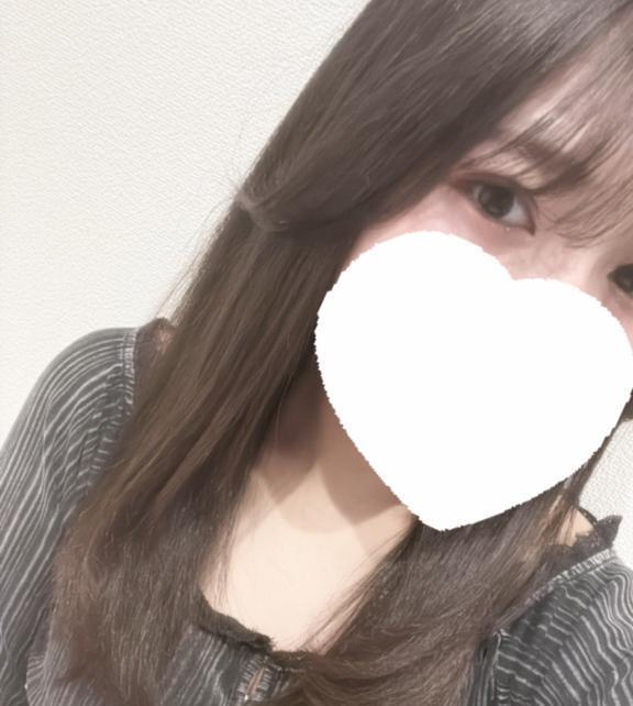 お久しぶりです！16時〜！！｜写メ日記｜黒沢めあ｜新宿 出張エステ 断りきれない美人マッサージ嬢たち