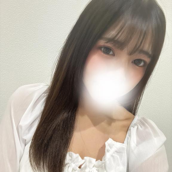 17時からいます！｜写メ日記｜黒沢めあ｜新宿 出張エステ 断りきれない美人マッサージ嬢たち