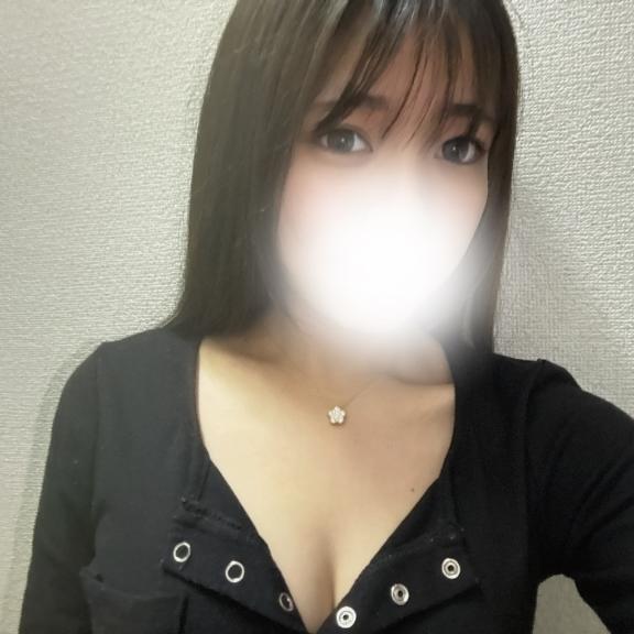 急遽19時〜！！｜写メ日記｜黒沢めあ｜新宿 出張エステ 断りきれない美人マッサージ嬢たち