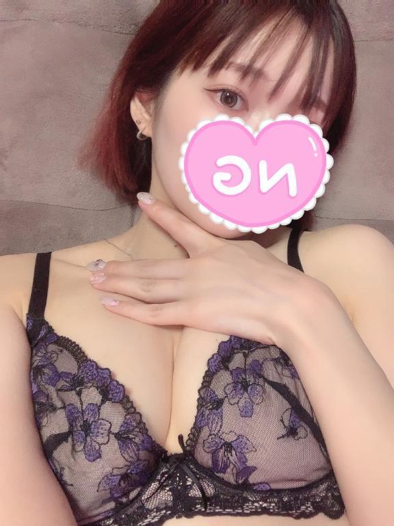 我慢できる？｜写メ日記｜木村らな｜新宿 出張エステ 断りきれない美人マッサージ嬢たち