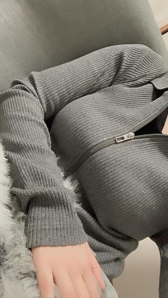 19:00🈳🤍｜写メ日記｜木村らな｜新宿 出張エステ 断りきれない美人マッサージ嬢たち