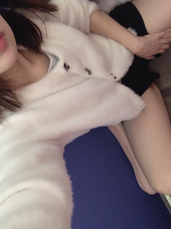 急遽出勤です🥺🤍｜写メ日記｜木村らな｜新宿 出張エステ 断りきれない美人マッサージ嬢たち