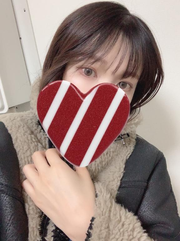 らすとまで🌟｜写メ日記｜木村らな｜新宿 出張エステ 断りきれない美人マッサージ嬢たち