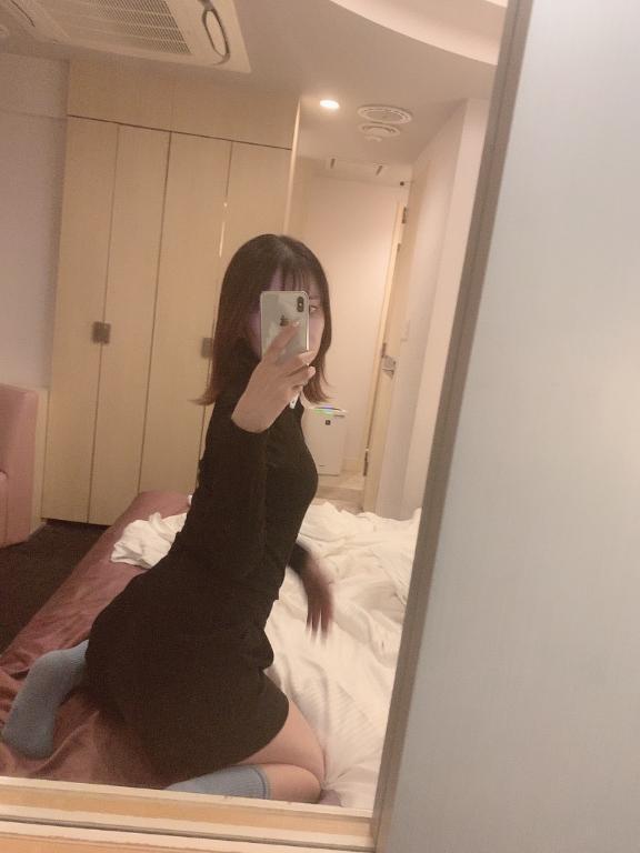 新年スタート♡｜写メ日記｜木村らな｜新宿 出張エステ 断りきれない美人マッサージ嬢たち