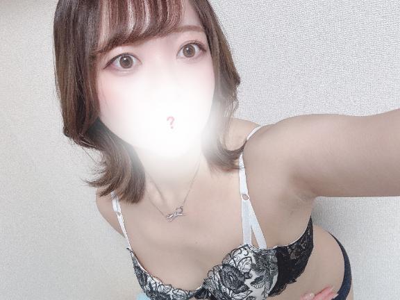 後半戦｜写メ日記｜佐々木りの｜新宿 出張エステ 断りきれない美人マッサージ嬢たち