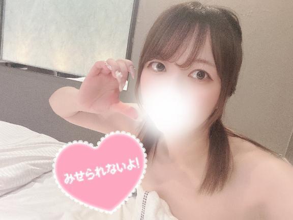 GW｜写メ日記｜佐々木りの｜新宿 出張エステ 断りきれない美人マッサージ嬢たち