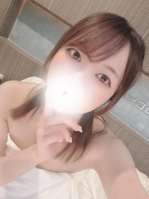 おはよっ｜写メ日記｜佐々木りの｜新宿 出張エステ 断りきれない美人マッサージ嬢たち