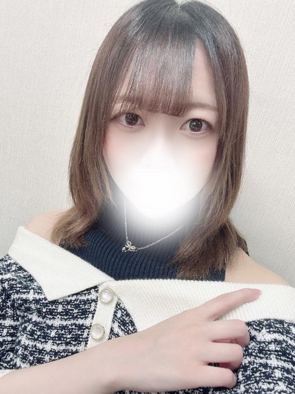 １２時から｜写メ日記｜佐々木りの｜新宿 出張エステ 断りきれない美人マッサージ嬢たち