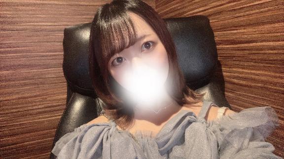消される前に｜写メ日記｜佐々木りの｜新宿 出張エステ 断りきれない美人マッサージ嬢たち