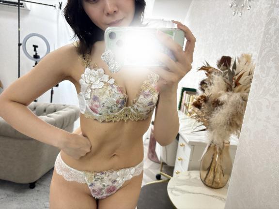 パワー注入｜写メ日記｜佐々木りの｜新宿 出張エステ 断りきれない美人マッサージ嬢たち