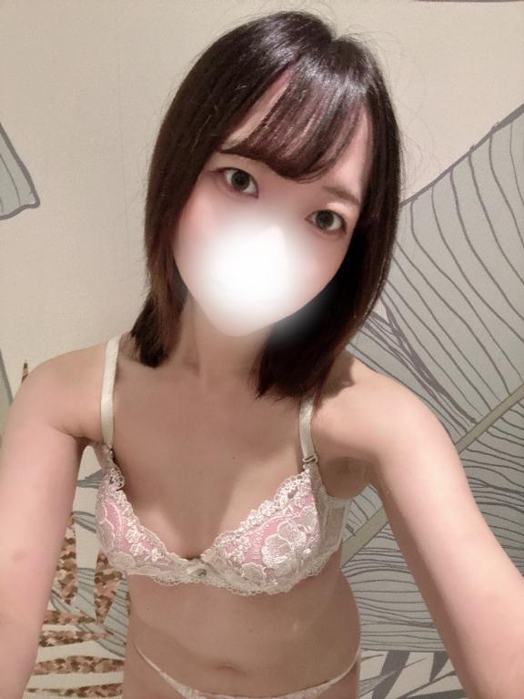 でした︎︎いつもありがとう｜写メ日記｜佐々木りの｜新宿 出張エステ 断りきれない美人マッサージ嬢たち
