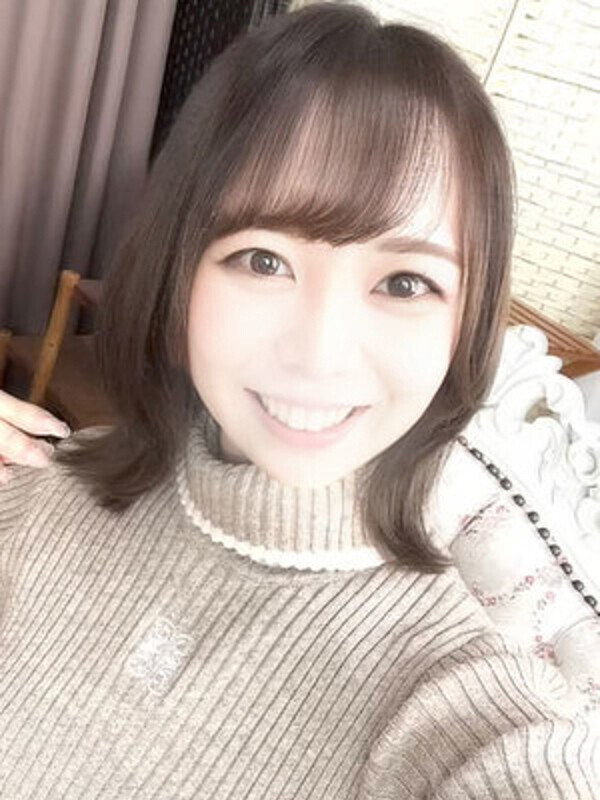 佐々木りの