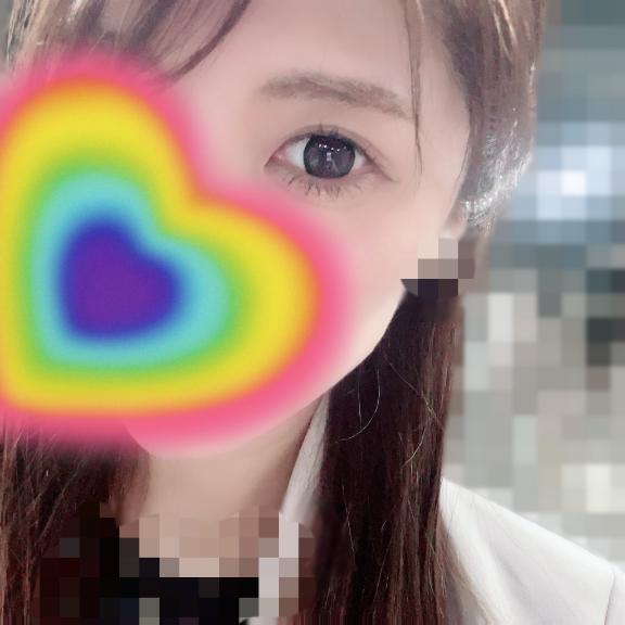 出勤です｜写メ日記｜中島つばさ｜新宿 出張エステ 断りきれない美人マッサージ嬢たち