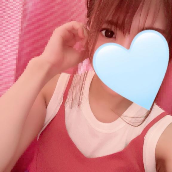 出勤です｜写メ日記｜中島つばさ｜新宿 出張エステ 断りきれない美人マッサージ嬢たち