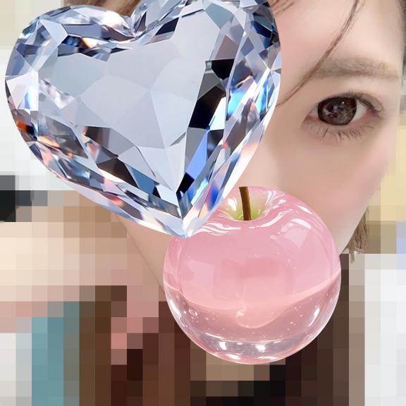 出勤です｜写メ日記｜中島つばさ｜新宿 出張エステ 断りきれない美人マッサージ嬢たち