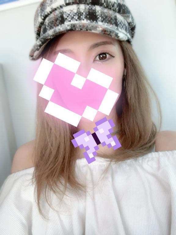 出勤です｜写メ日記｜中島つばさ｜新宿 出張エステ 断りきれない美人マッサージ嬢たち
