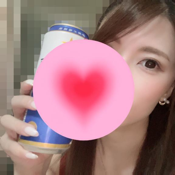 緊急出勤｜写メ日記｜中島つばさ｜新宿 出張エステ 断りきれない美人マッサージ嬢たち