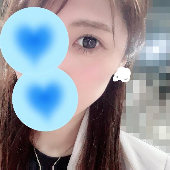 お盆休み初日｜写メ日記｜中島つばさ｜新宿 出張エステ 断りきれない美人マッサージ嬢たち