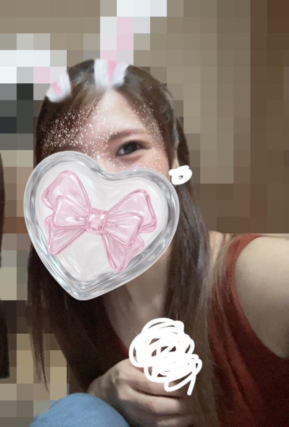 [お題]from:パパプリンさん｜写メ日記｜中島つばさ｜新宿 出張エステ 断りきれない美人マッサージ嬢たち