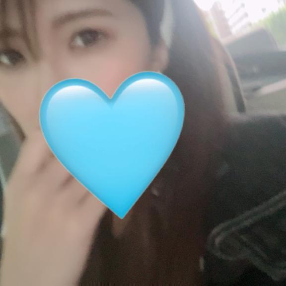 今日も急遽｜写メ日記｜中島つばさ｜新宿 出張エステ 断りきれない美人マッサージ嬢たち