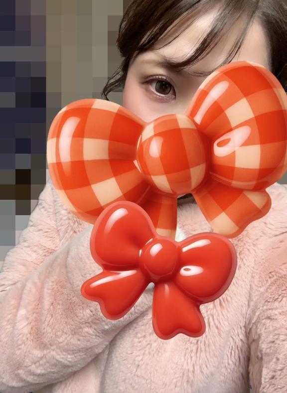 出勤してま！｜写メ日記｜中島つばさ｜新宿 出張エステ 断りきれない美人マッサージ嬢たち