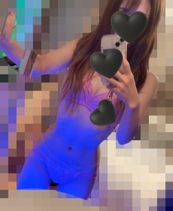 出勤｜写メ日記｜中島つばさ｜新宿 出張エステ 断りきれない美人マッサージ嬢たち