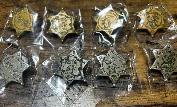 12/20 本指名Sさま お礼日記💌｜写メ日記｜中島つばさ｜新宿 出張エステ 断りきれない美人マッサージ嬢たち